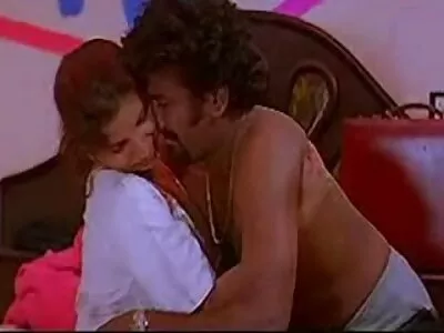 മാതാപിതാക്കൾ പോകുമ്പോൾ സുന്ദരിയായ സുന്ദരിയായ ഭാര്യ ഒരു നരകയാതന ഉണ്ടാക്കുന്നു, ആസ്വദിക്കൂ