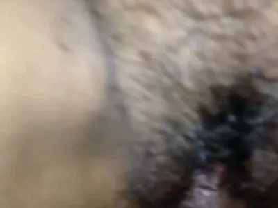 ഒരു കൊലയാളി-ശരീരവുമായി കാം ബ്ളോണ്ട് ബേബ്