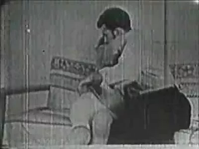 ഒരു സുന്ദരി കുതിക്കുന്നു