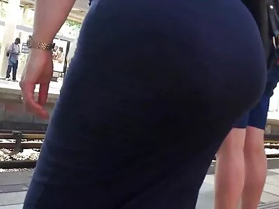 ചൂടുള്ള കൗമാര POV അശ്ലീലം