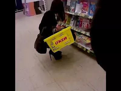 ബിഗ് ടൈറ്റഡ് അമച്വർ റൈഡ്സ് ഇറ്റ് ഹാർഡ്