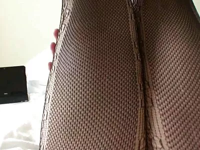 വളരെ സുന്ദരിയായ സ്ത്രീ വെബ്‌ക്യാം സമാഹാരം ഭവനങ്ങളിൽ നിർമ്മിച്ച വീഡിയോകൾ, ആസ്വദിക്കൂ