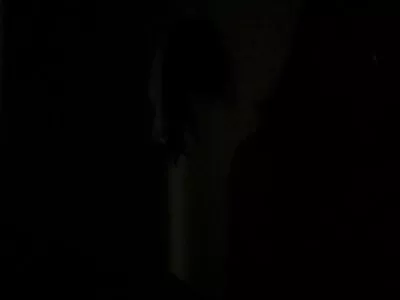 ദൈവമേ, ഞാൻ അവന്റെ കോഴിയെ സ്നേഹിക്കുന്നു ❤️