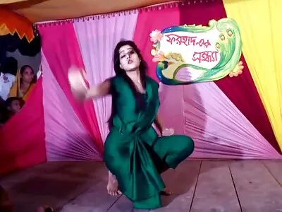 ക്രെമെലിക്, വാൽഡെമർ, ആലീസ്