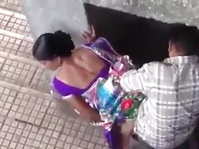 ഫ്രഞ്ച് അമച്വർ പെൺകുട്ടി