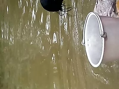 ഒരു പുതിയ ഫക്കിംഗ് തൊഴിൽ