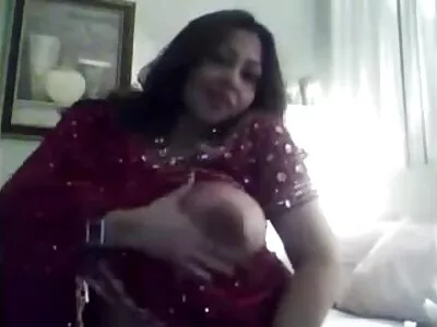 കരോലിനയും ക്രിസ്റ്റോഫും, ഹോൻസ