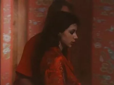 ഇതുപയോഗിച്ച് വലിച്ചെടുക്കൽ/വലിക്കൽ...