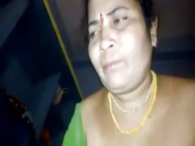 ഹാർഡ് അനൽ (pt 1)