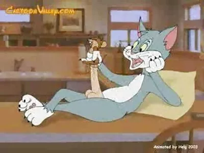 മെലിഞ്ഞ സ്ത്രീ കംഷോട്ട് ആണ്
