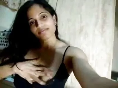 പ്രായപൂർത്തിയായ ദമ്പതികൾ ചടുലത നേടുകയും ഹാർഡ്‌കോറിനെ കബളിപ്പിക്കുകയും ചെയ്യുന്നു