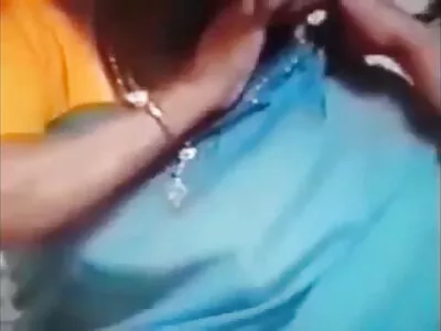റഷ്യൻ സൈന്യത്തിൽ ഗാംഗ്ബാംഗ്