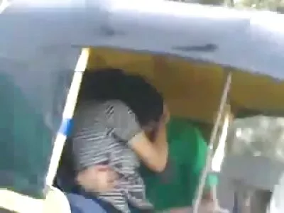 സ്വാദിഷ്ടമായ സുന്ദരി മാലാഖയും തടിച്ച ബോണറും