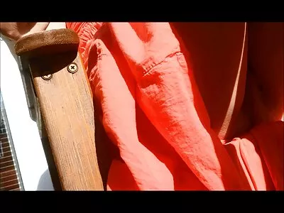 അടുക്കളയിൽ കോളേജ് സ്ലട്ടുമായി കഴുത ഫക്ക്